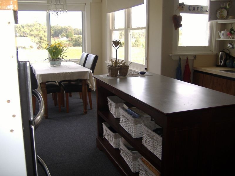 124 Stennings Road, Wynyard TAS 7325