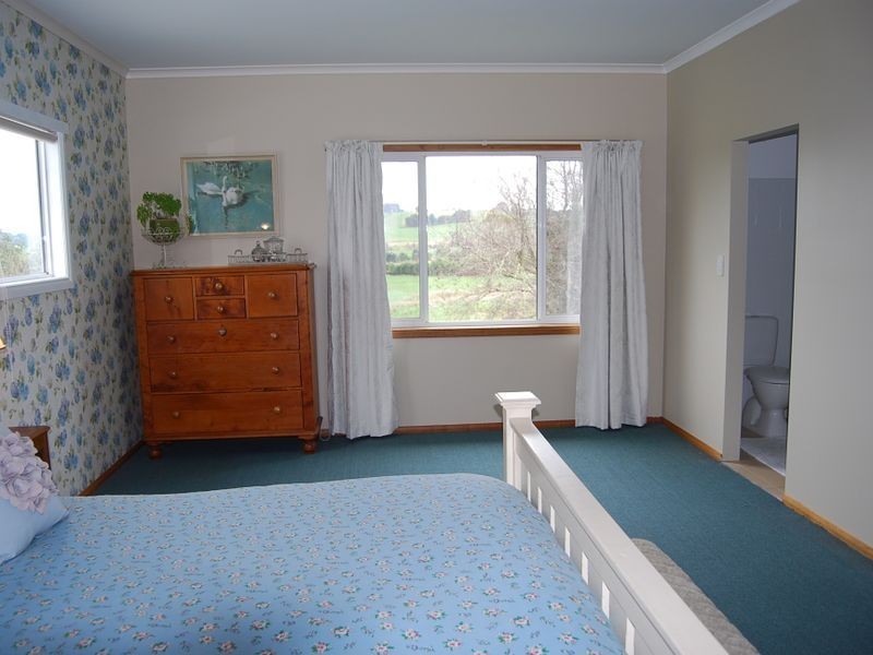 124 Stennings Road, Wynyard TAS 7325