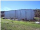 124 Stennings Road, Wynyard TAS 7325