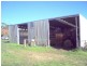 124 Stennings Road, Wynyard TAS 7325