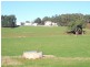 124 Stennings Road, Wynyard TAS 7325