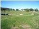 124 Stennings Road, Wynyard TAS 7325