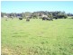 124 Stennings Road, Wynyard TAS 7325