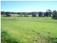 124 Stennings Road, Wynyard TAS 7325