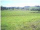 124 Stennings Road, Wynyard TAS 7325