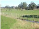 124 Stennings Road, Wynyard TAS 7325