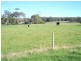 124 Stennings Road, Wynyard TAS 7325