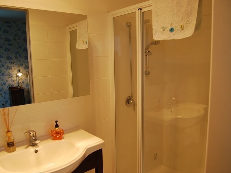124 Stennings Road, Wynyard TAS 7325