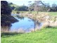 124 Stennings Road, Wynyard TAS 7325