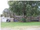 124 Stennings Road, Wynyard TAS 7325