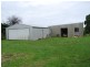 124 Stennings Road, Wynyard TAS 7325