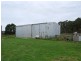 124 Stennings Road, Wynyard TAS 7325