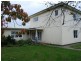 124 Stennings Road, Wynyard TAS 7325