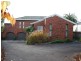 77a Jackson Street, Wynyard TAS 7325