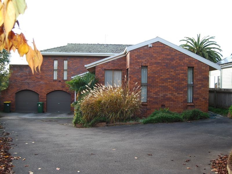 77a Jackson Street, Wynyard TAS 7325