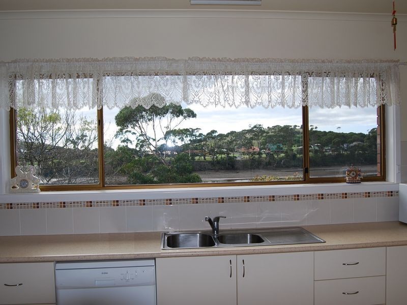 77a Jackson Street, Wynyard TAS 7325
