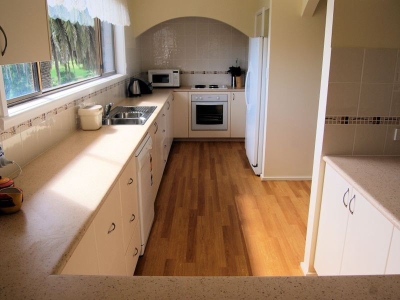 77a Jackson Street, Wynyard TAS 7325