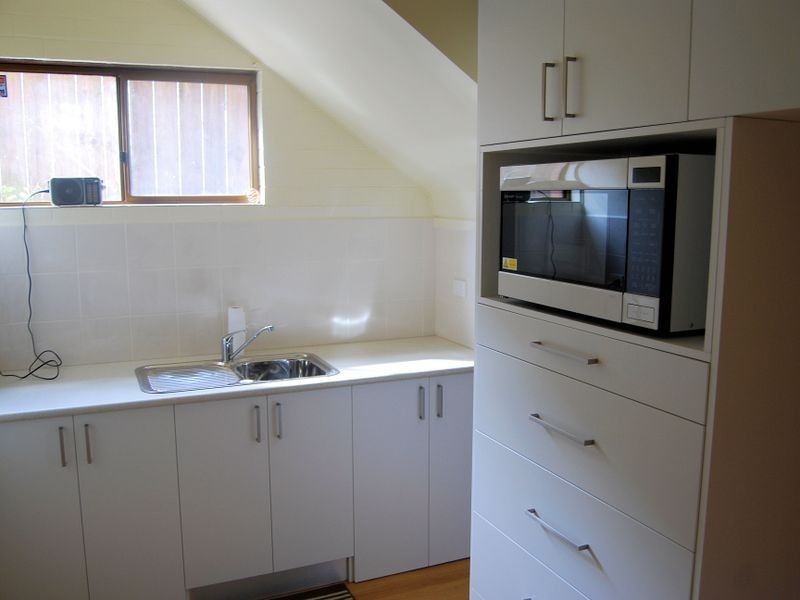 77a Jackson Street, Wynyard TAS 7325