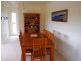 77a Jackson Street, Wynyard TAS 7325