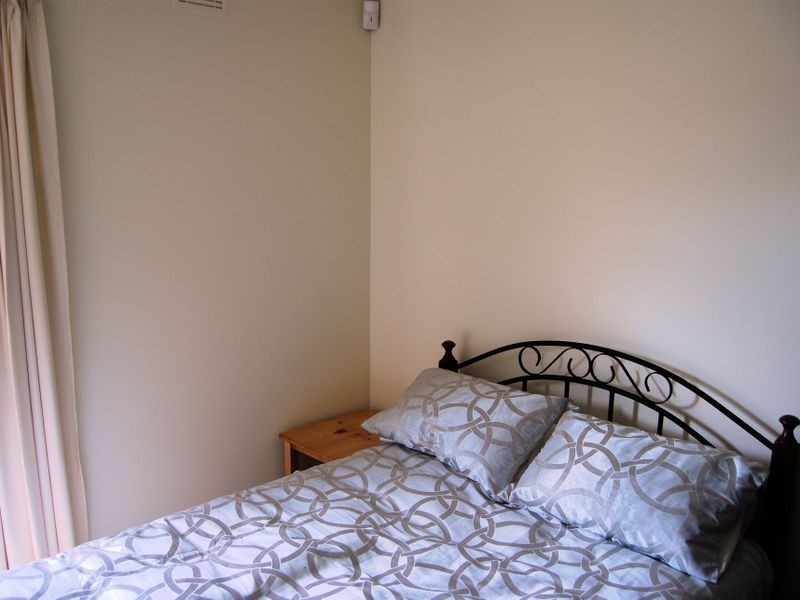 77a Jackson Street, Wynyard TAS 7325