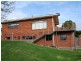 77a Jackson Street, Wynyard TAS 7325
