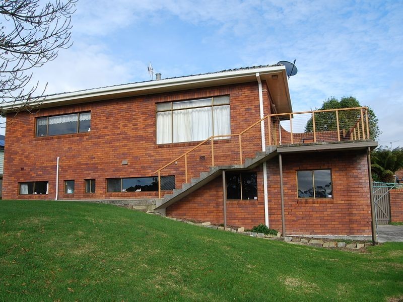 77a Jackson Street, Wynyard TAS 7325