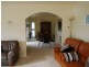 77a Jackson Street, Wynyard TAS 7325