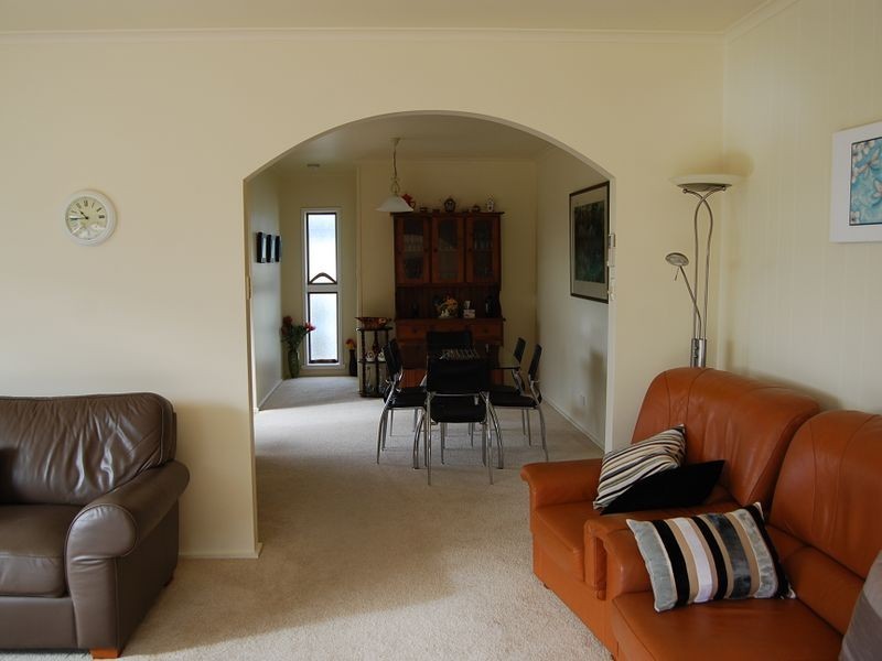 77a Jackson Street, Wynyard TAS 7325