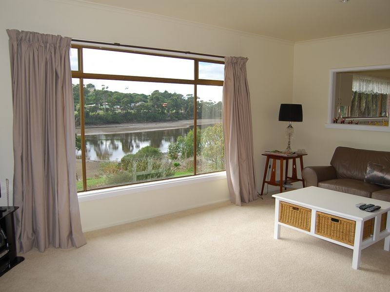 77a Jackson Street, Wynyard TAS 7325