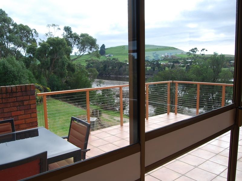 77a Jackson Street, Wynyard TAS 7325