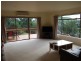 77a Jackson Street, Wynyard TAS 7325