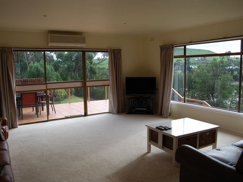 77a Jackson Street, Wynyard TAS 7325