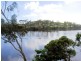 77a Jackson Street, Wynyard TAS 7325