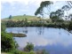 77a Jackson Street, Wynyard TAS 7325