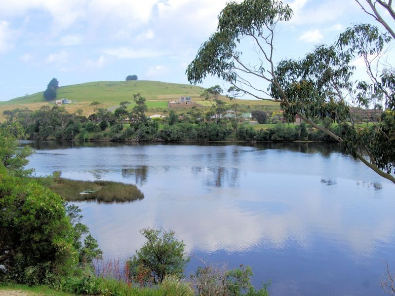 77a Jackson Street, Wynyard TAS 7325