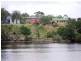 77a Jackson Street, Wynyard TAS 7325