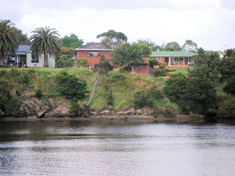 77a Jackson Street, Wynyard TAS 7325