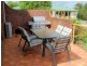 77a Jackson Street, Wynyard TAS 7325