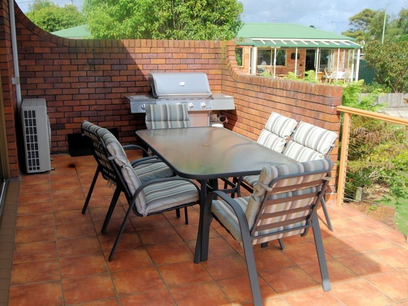 77a Jackson Street, Wynyard TAS 7325