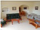 77a Jackson Street, Wynyard TAS 7325