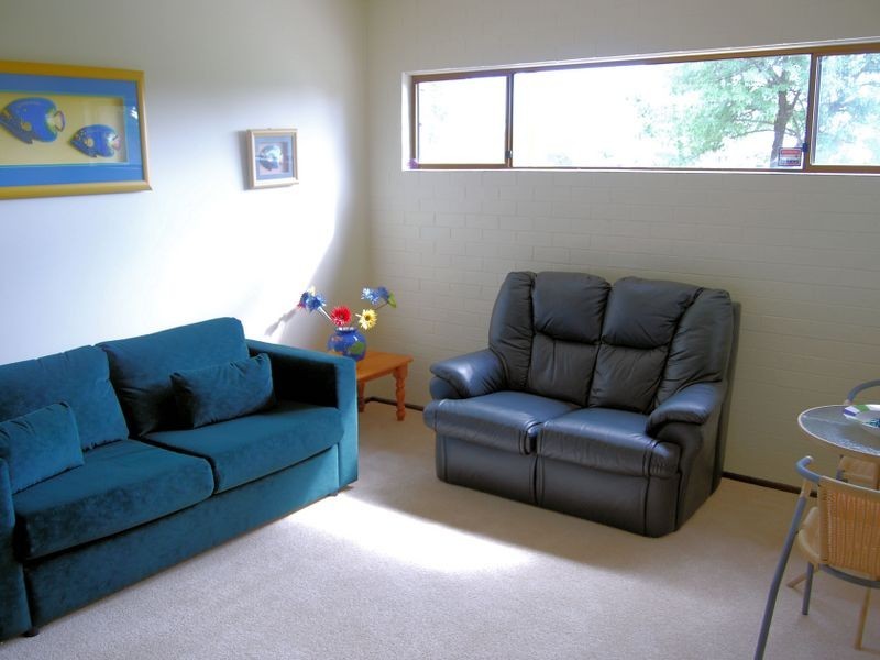 77a Jackson Street, Wynyard TAS 7325