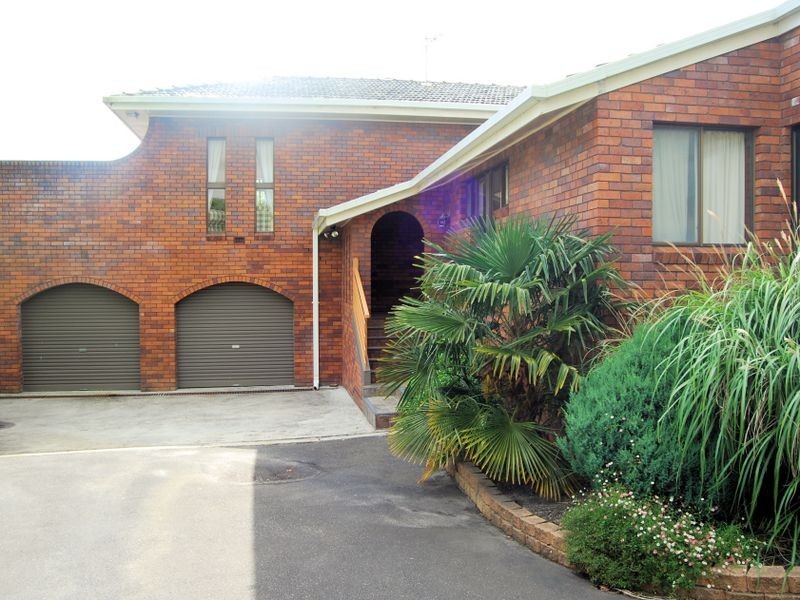 77a Jackson Street, Wynyard TAS 7325