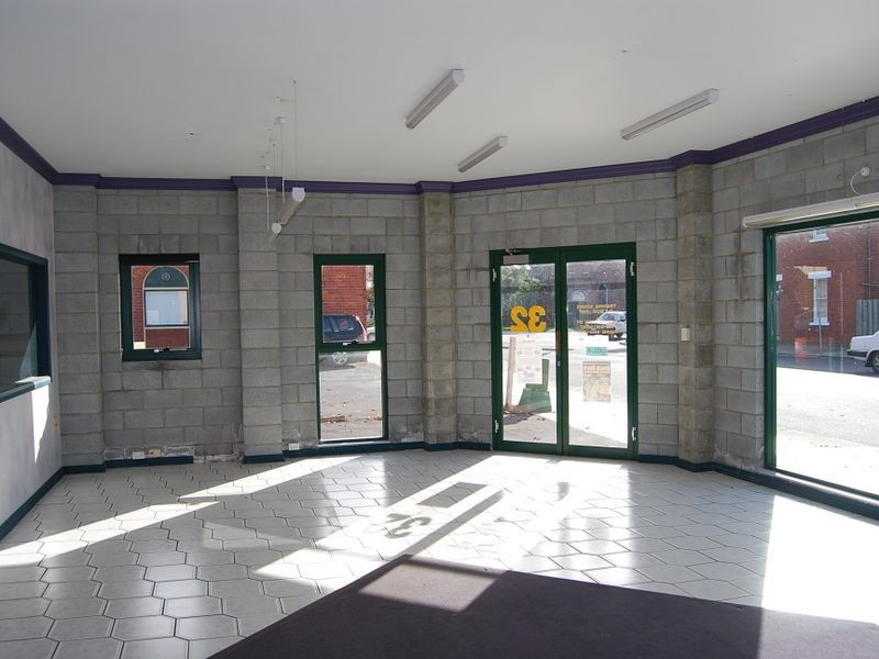 32 Saunders Street, Wynyard TAS 7325