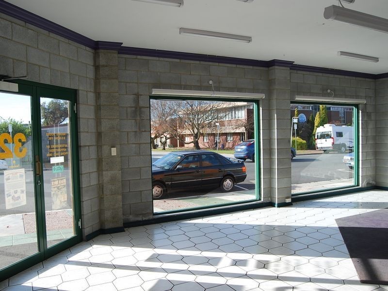 32 Saunders Street, Wynyard TAS 7325