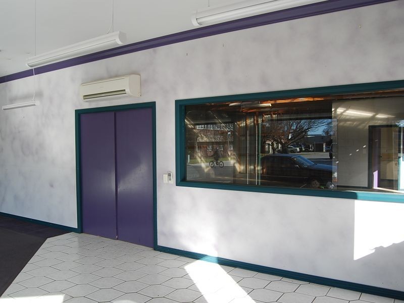 32 Saunders Street, Wynyard TAS 7325