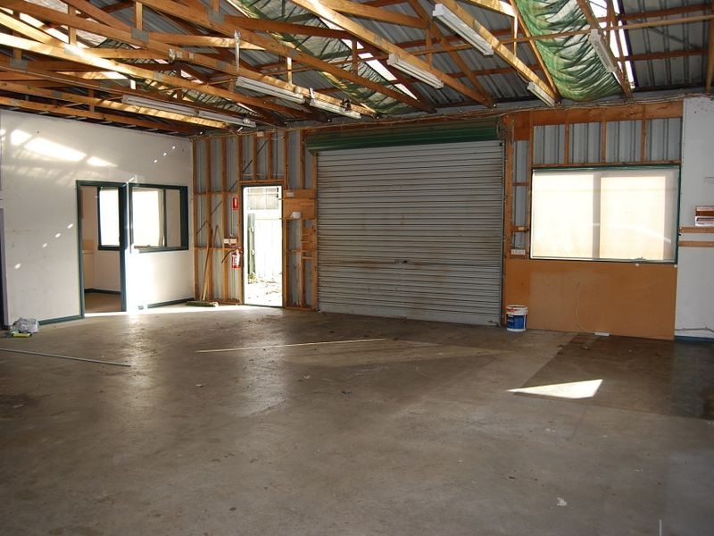 32 Saunders Street, Wynyard TAS 7325