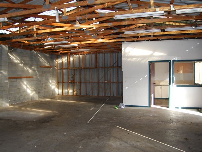 32 Saunders Street, Wynyard TAS 7325