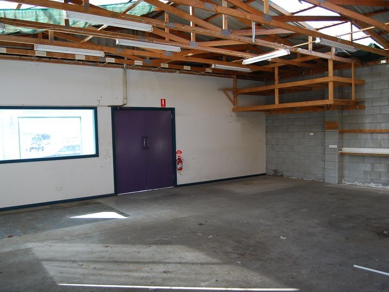 32 Saunders Street, Wynyard TAS 7325