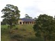 404 Tierneys Road, Smithton TAS 7330