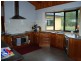 404 Tierneys Road, Smithton TAS 7330